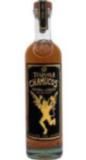 Chamucos Limited Edition Extra Anejo Tequila